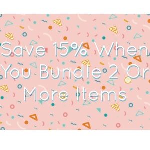 🧡Please Read Full Details🧡